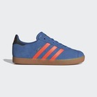 Dečije patike adidas Gazelle j
