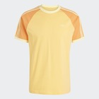 Muška majica adidas Cali tee