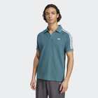 Muška majica adidas Polo shirt