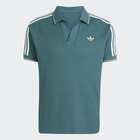 Muška majica adidas Polo shirt
