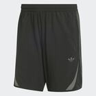 Muški šorc adidas Supernova sho