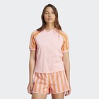 Ženska majica adidas Cali tee