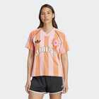 Ženska majica adidas Jersey