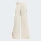 Ženske trenerke donji deo adidas Wideleg pant