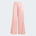 Ženske trenerke donji deo adidas Wideleg pant