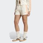 Ženski šorc adidas Shorts