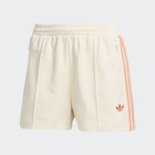 Ženski šorc adidas Shorts