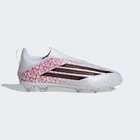 Dečije kopačke adidas F50 league ll fg/mg j ly