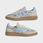 Dečije patike adidas Handball spezial j
