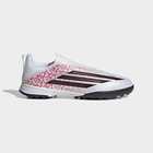 Dečije patike za fudbal adidas F50 league ll tf j ly