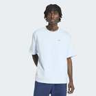 Mu&scaron;ka majica adidas Graphic tee