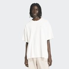 Muška majica adidas Graphic tee
