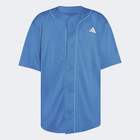 Mu&scaron;ka majica adidas M sta seas shrt