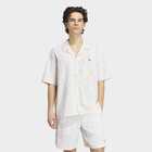 Muška majica adidas Resort shirt