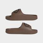 Mu&scaron;ke papuče adidas Adilette 00s