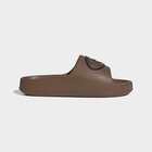 Mu&scaron;ke papuče adidas Adilette 00s