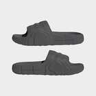 Mu&scaron;ke papuče adidas Adilette 22