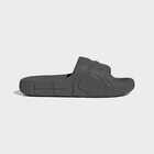 Mu&scaron;ke papuče adidas Adilette 22