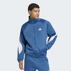 Muški duks adidas M stadium tt