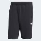 Mu&scaron;ki &scaron;orc adidas Ess sho