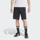 Mu&scaron;ki &scaron;orc adidas Ess sho