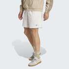 Muški šorc adidas Resort shorts