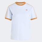 Ženska majica adidas 3s tee