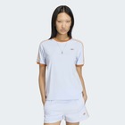 Ženska majica adidas 3s tee