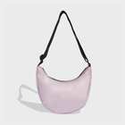 Ženska torba adidas adidas gl pouch