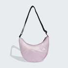 Ženska torba adidas adidas gl pouch