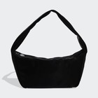 Ženska torba adidas Sh bag s