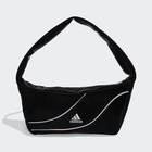 Ženska torba adidas Sh bag s