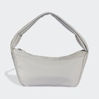 Ženska torba adidas Sh bag s