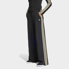 Ženska trenerka donji deo adidas Manager pants