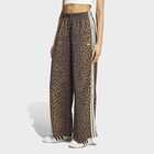 Ženska trenerka donji deo adidas Stn wl pants