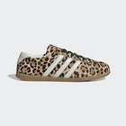 Ženske patike adidas Gazelle lo pro w