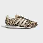 Ženske patike adidas Sl 72 og w