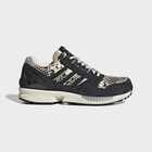 Ženske patike adidas Zx 8000
