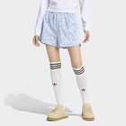 Ženski šorc adidas Aop shorts