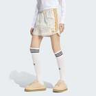 Ženski šorc adidas Aop shorts