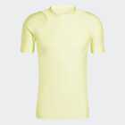 Muška majica adidas Supernova tee