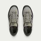 Muške patike adidas 100t palos hills