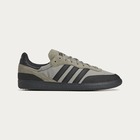 Muške patike adidas 100t palos hills