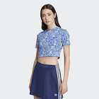 Ženska majica adidas Liberty baby t