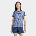 Ženska majica adidas Liberty cali t