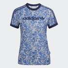 Ženska majica adidas Liberty cali t