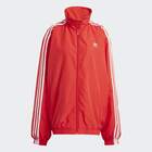 Ženski duks adidas Fb os tt