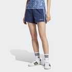 Ženski šorc adidas Liberty shorts