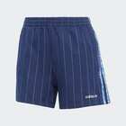 Ženski šorc adidas Liberty shorts