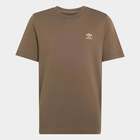 Dečija majica adidas Ess tee